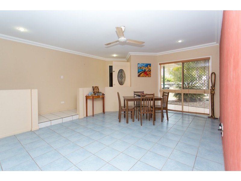 4 Dolphin Drive, Bucasia QLD 4750