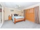 4 Dolphin Drive, Bucasia QLD 4750