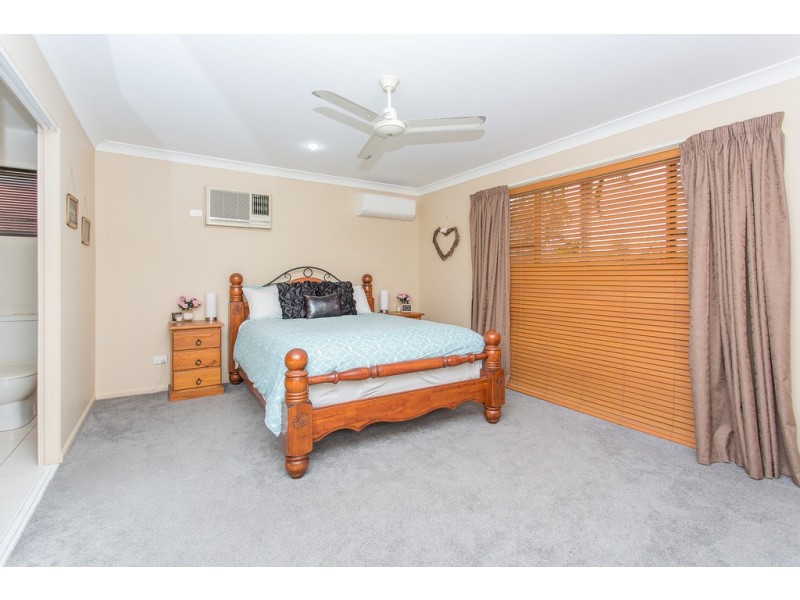 4 Dolphin Drive, Bucasia QLD 4750