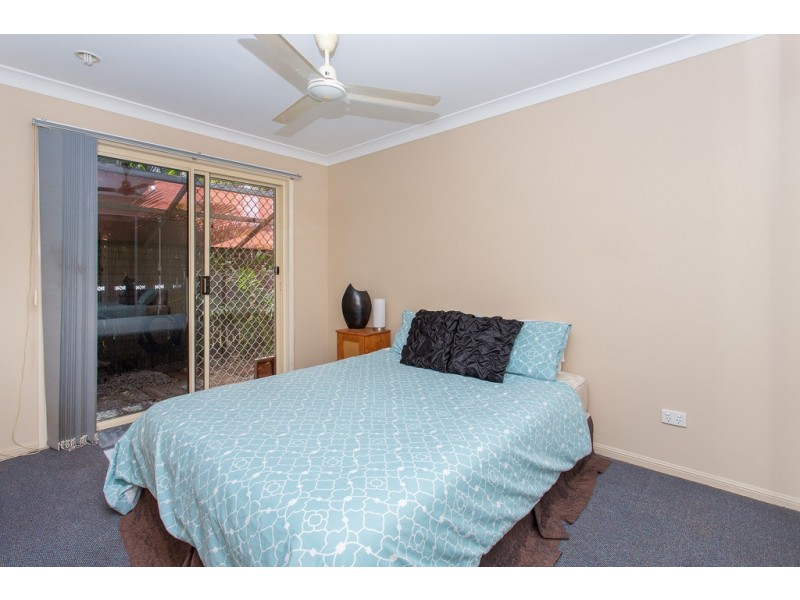 4 Dolphin Drive, Bucasia QLD 4750