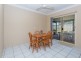 4 Dolphin Drive, Bucasia QLD 4750