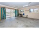 4 Dolphin Drive, Bucasia QLD 4750