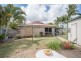 4 Dolphin Drive, Bucasia QLD 4750