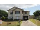 66 William Street, South Mackay QLD 4740