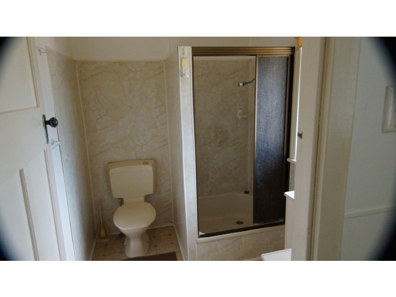 66 William Street, South Mackay QLD 4740