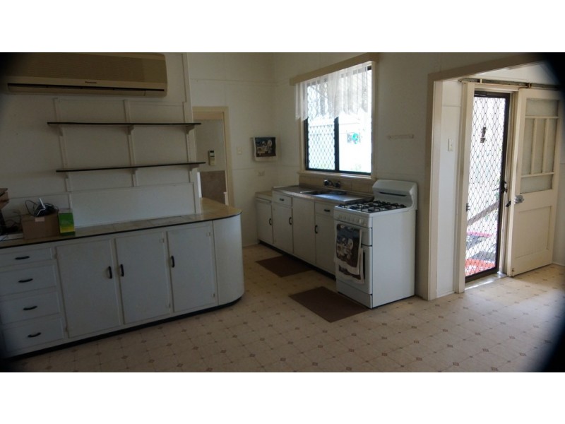 66 William Street, South Mackay QLD 4740