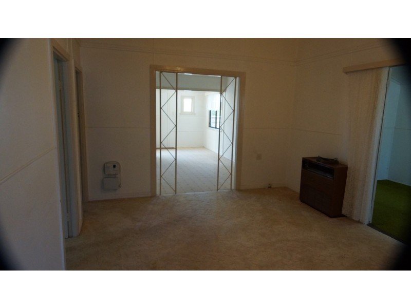 66 William Street, South Mackay QLD 4740