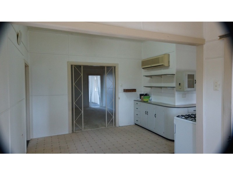 66 William Street, South Mackay QLD 4740