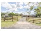24 Anna Court, Oakenden QLD 4741