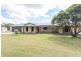 24 Anna Court, Oakenden QLD 4741