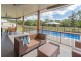 24 Anna Court, Oakenden QLD 4741