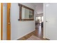 24 Anna Court, Oakenden QLD 4741
