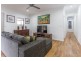 24 Anna Court, Oakenden QLD 4741