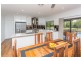 24 Anna Court, Oakenden QLD 4741