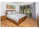 24 Anna Court, Oakenden QLD 4741