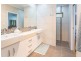 24 Anna Court, Oakenden QLD 4741