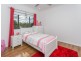 24 Anna Court, Oakenden QLD 4741