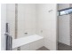 24 Anna Court, Oakenden QLD 4741