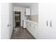 24 Anna Court, Oakenden QLD 4741