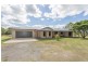 24 Anna Court, Oakenden QLD 4741