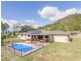 24 Anna Court, Oakenden QLD 4741