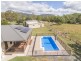 24 Anna Court, Oakenden QLD 4741