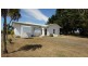 110 MACKAY EUNGELLA ROAD, Alexandra QLD 4740