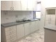 110 MACKAY EUNGELLA ROAD, Alexandra QLD 4740