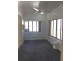 110 MACKAY EUNGELLA ROAD, Alexandra QLD 4740
