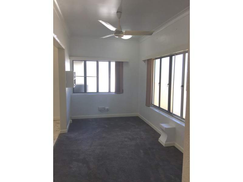 110 MACKAY EUNGELLA ROAD, Alexandra QLD 4740