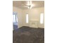 110 MACKAY EUNGELLA ROAD, Alexandra QLD 4740
