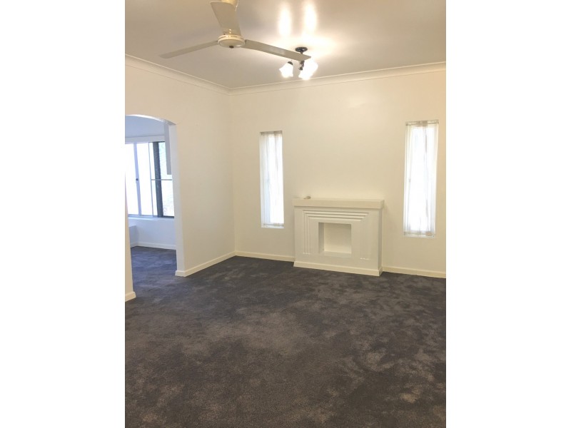 110 MACKAY EUNGELLA ROAD, Alexandra QLD 4740