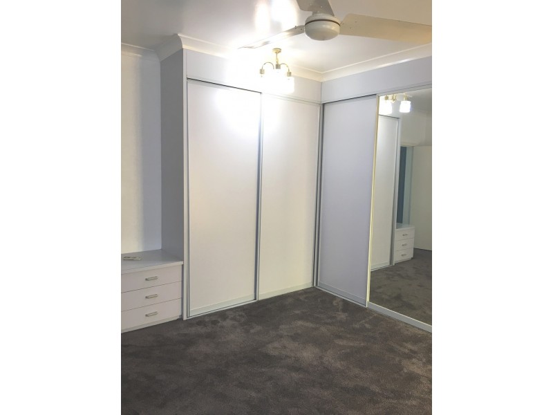 110 MACKAY EUNGELLA ROAD, Alexandra QLD 4740