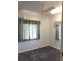 110 MACKAY EUNGELLA ROAD, Alexandra QLD 4740