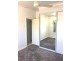 110 MACKAY EUNGELLA ROAD, Alexandra QLD 4740