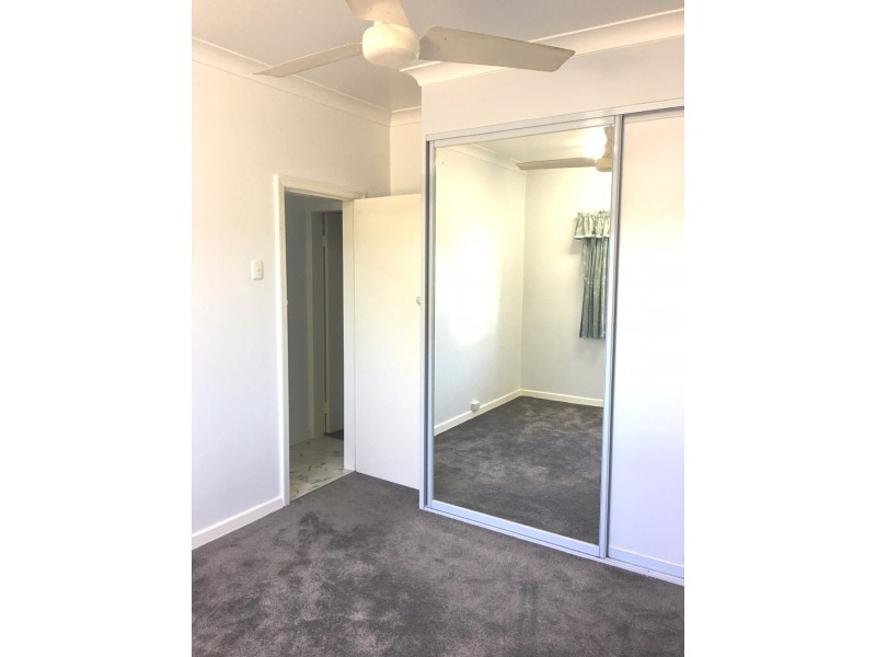 110 MACKAY EUNGELLA ROAD, Alexandra QLD 4740