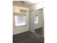 110 MACKAY EUNGELLA ROAD, Alexandra QLD 4740