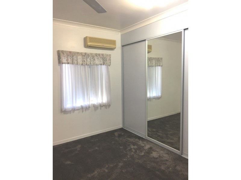 110 MACKAY EUNGELLA ROAD, Alexandra QLD 4740