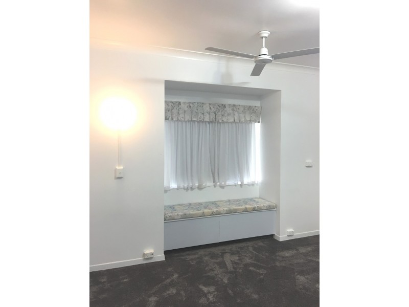 110 MACKAY EUNGELLA ROAD, Alexandra QLD 4740