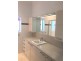 110 MACKAY EUNGELLA ROAD, Alexandra QLD 4740