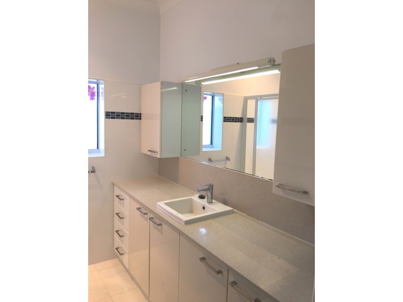 110 MACKAY EUNGELLA ROAD, Alexandra QLD 4740