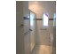 110 MACKAY EUNGELLA ROAD, Alexandra QLD 4740