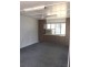 110 MACKAY EUNGELLA ROAD, Alexandra QLD 4740