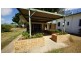 110 MACKAY EUNGELLA ROAD, Alexandra QLD 4740