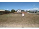 Lot 61 Novar Court, South Mackay QLD 4740