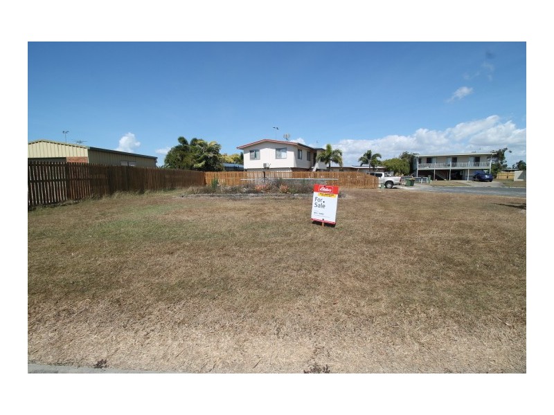 Lot 61 Novar Court, South Mackay QLD 4740