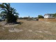 Lot 61 Novar Court, South Mackay QLD 4740