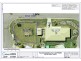 Lot 61 Novar Court, South Mackay QLD 4740