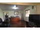 9 FADDEN STREET, Walkerston QLD 4751
