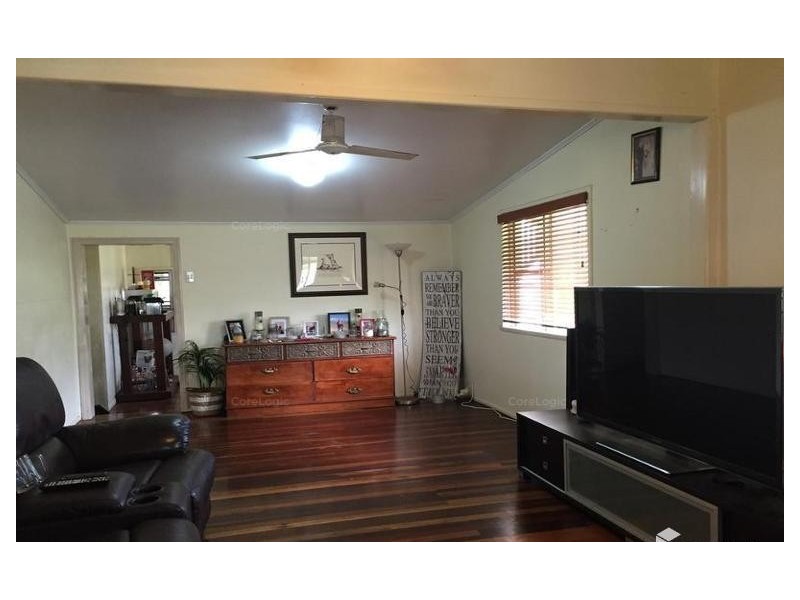 9 FADDEN STREET, Walkerston QLD 4751
